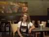 Village Bean Owner: Karen Resing
