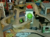 Village Bean Toys