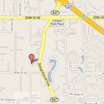 720 238th St. SE, Suite A, Bothell, WA 98021 720 238th St. SE, Bothell, WA 98021